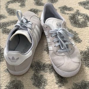 Adidas Gazelle sneaker